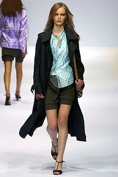 Look 9